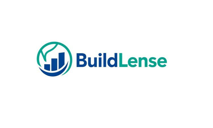 Available Business Name For Sale - BuildLense