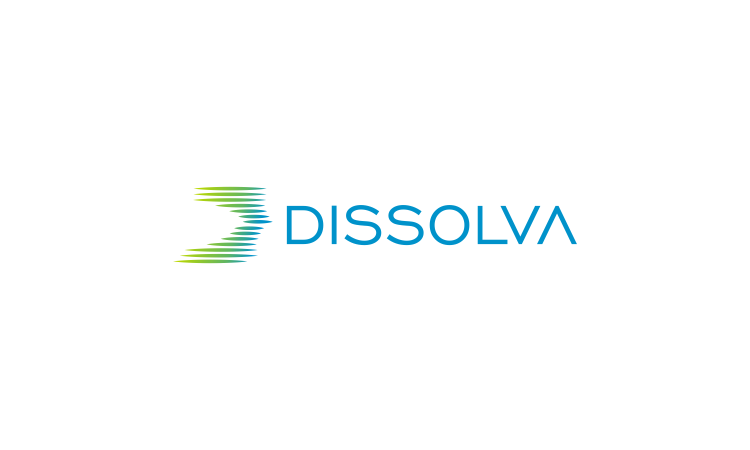 Available Business Name For Sale - Dissolva