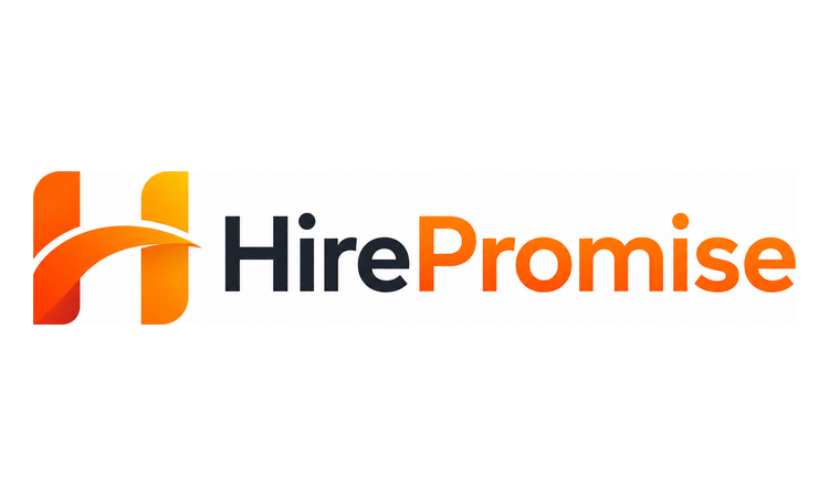 Available Business Name For Sale - HirePromise