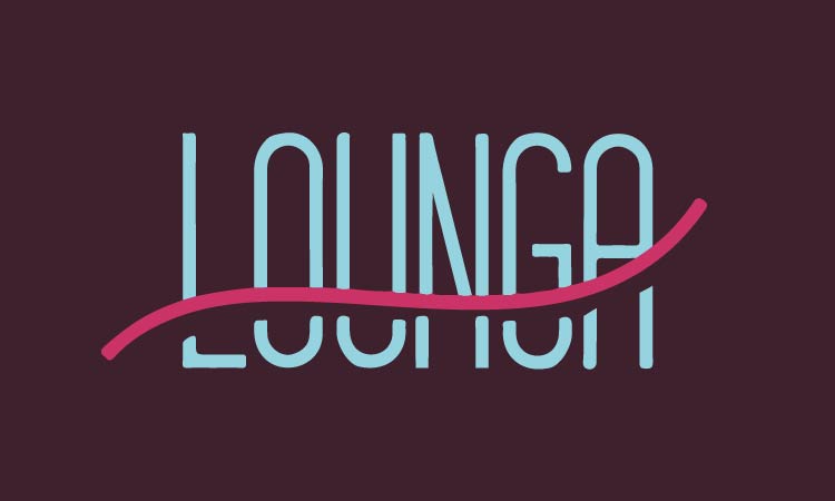 Available Business Name For Sale - Lounga