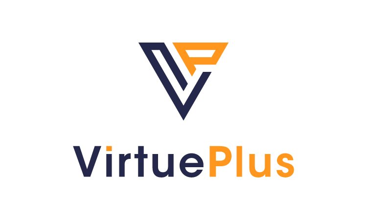 Available Business Name For Sale - VirtuePlus